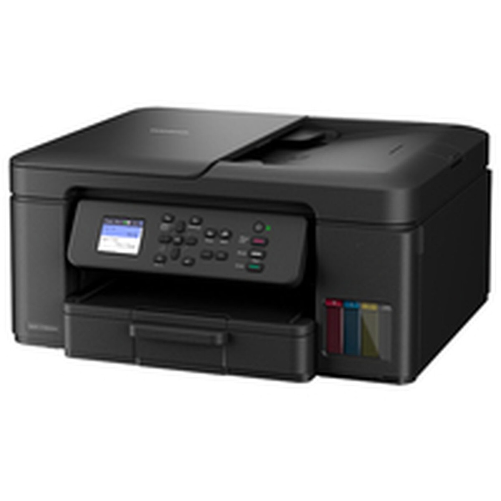 Impresora Multifunción Brother DCPT780DWRE1