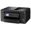Impresora Multifunción Brother DCPT780DWRE1