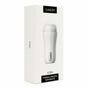 Masturbador Svakom E32481