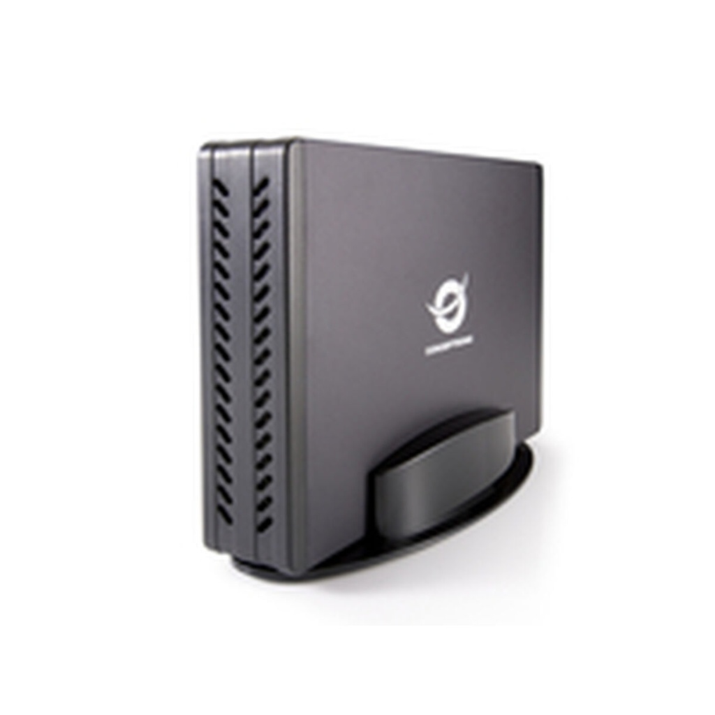 Housing for Hard Disk Conceptronic 1300001