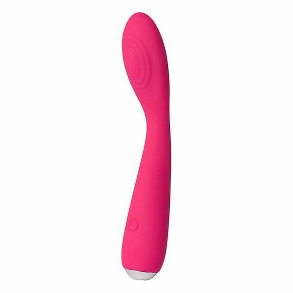 G-Spot Vibrator Svakom