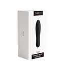 Bullet Vibrator Svakom