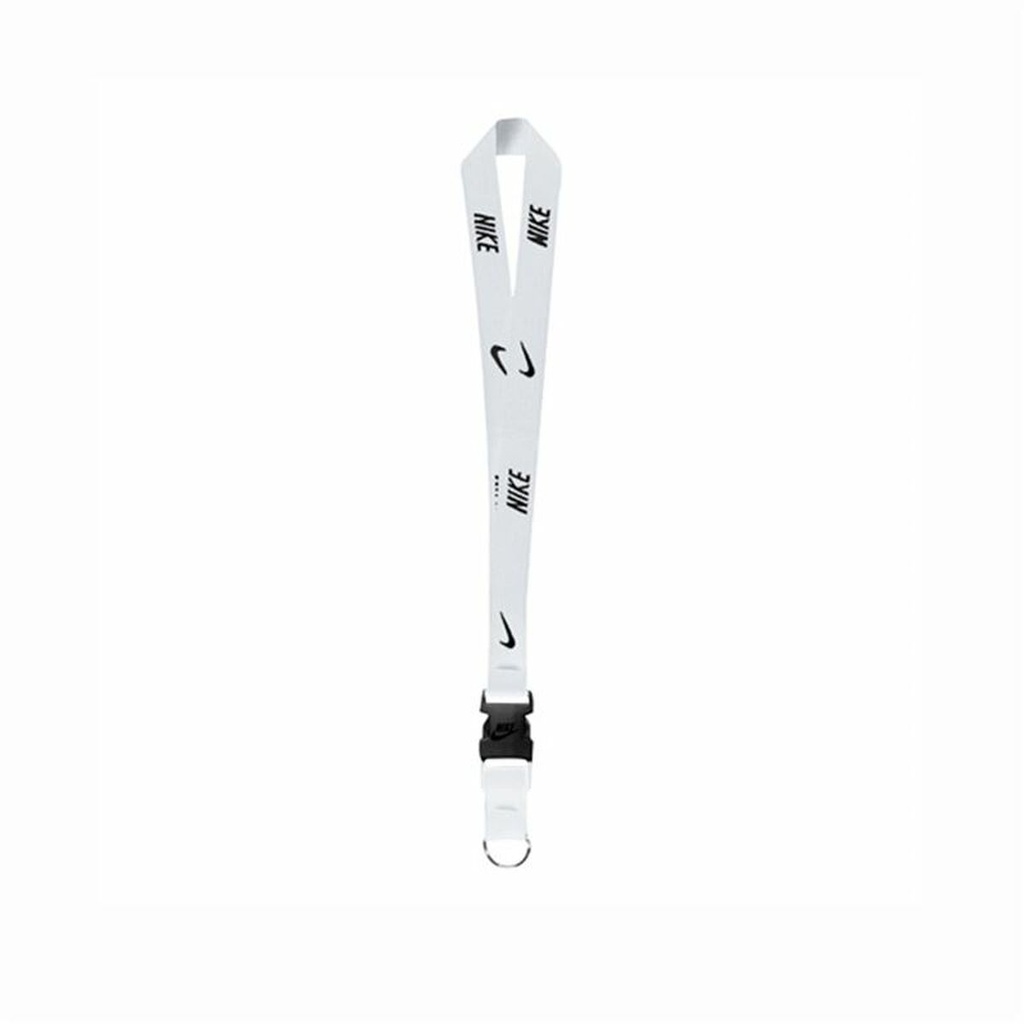 Lanyard Nike NIA17101NS