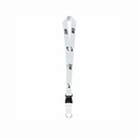 Lanyard Nike NIA17101NS