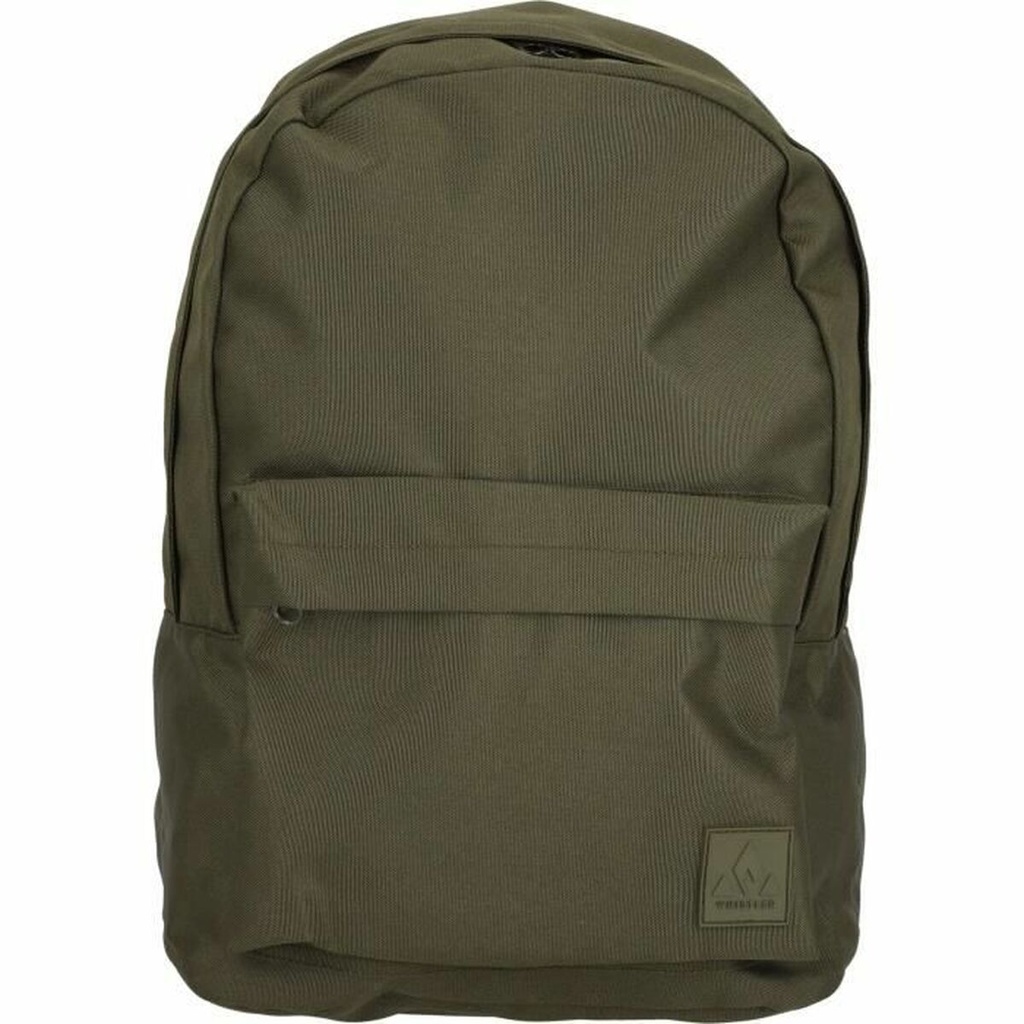 Mochila para Portátil Whistler Verde