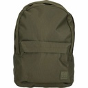 Laptop Backpack Whistler Green