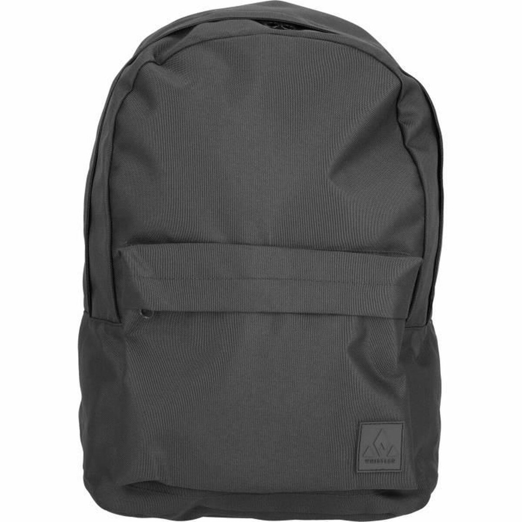 Laptop Backpack Whistler