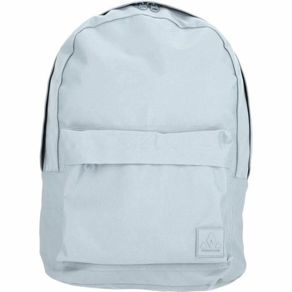 Laptop Backpack Whistler Grey