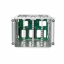 SATA Cable HPE P47216-B21