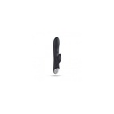 Vibrator Toyz4lovers Black
