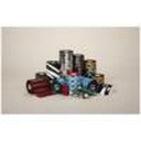 Tapes Zebra 05095BK08945 Resin (6 Units)