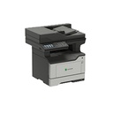 Multifunction Printer Lexmark 36S0871