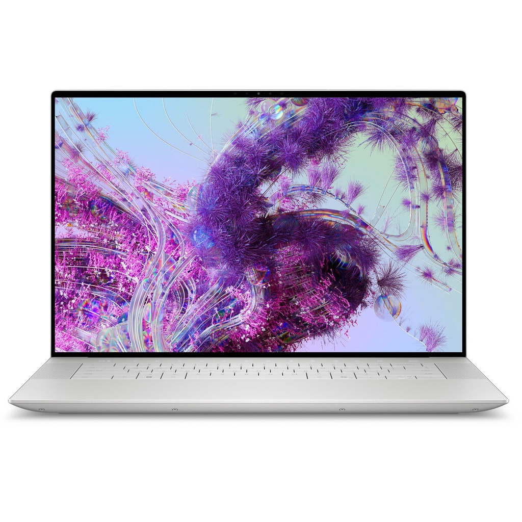 Laptop Dell 6MH3X Intel Core Ultra 7 155H 1 TB SSD Nvidia Geforce RTX 4060 Qwerty Español