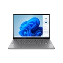 Laptop Lenovo 83CV008ASP 14" Intel Core Ultra 7 155H 1 TB SSD Spanish Qwerty