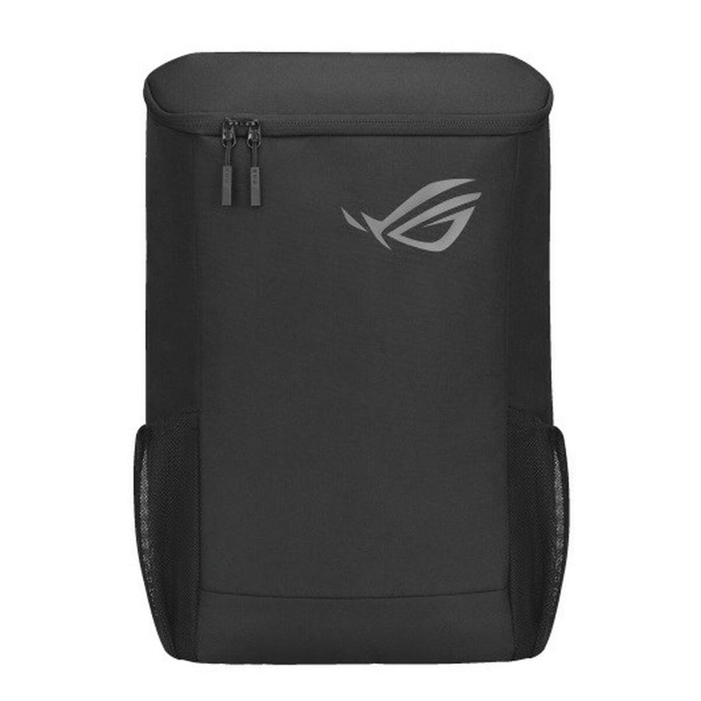 Maletín para Portátil Asus 90XB09JN-BBP020 Negro