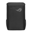 Maletín para Portátil Asus 90XB09JN-BBP020 Negro