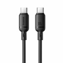 USB-C to USB-C Cable Baseus P10377704113-01