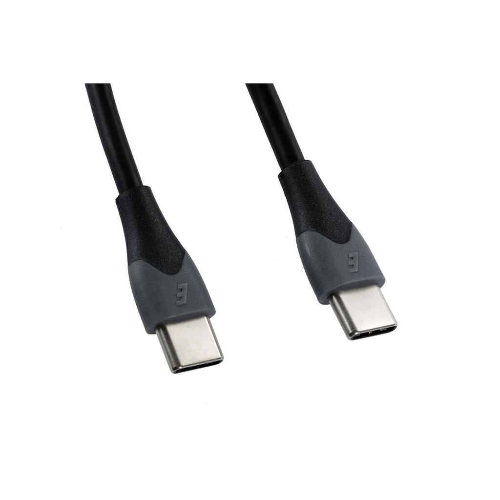 USB-C Cable Energizer C611CGBK