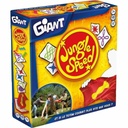 Board game Asmodee
