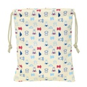 Backpack with Strings Miffy Buddy