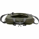 Mochila para Portátil HP 9J4C2AA Verde