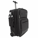 Mochila para Portátil Targus TBR038GL Negro