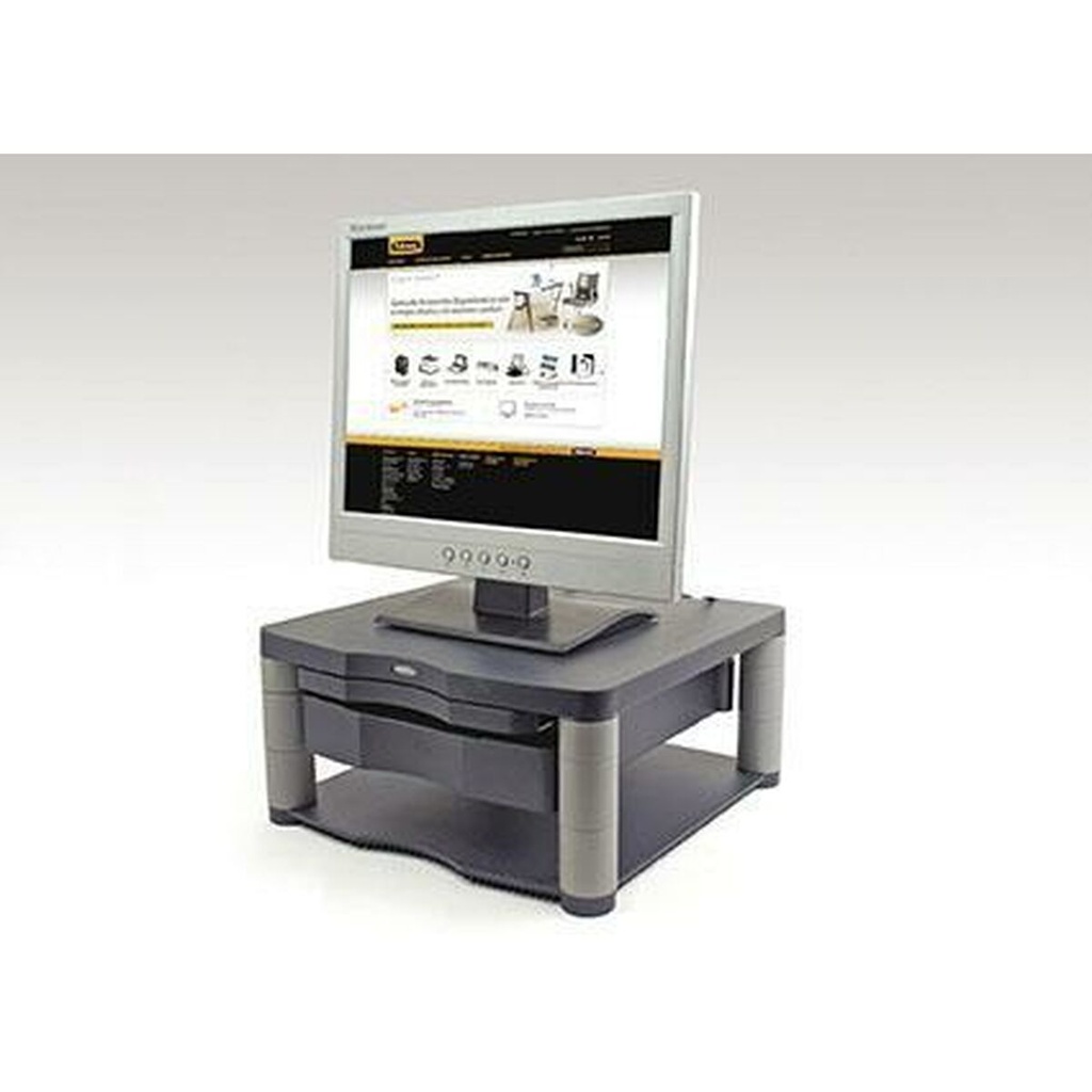Soporte de Pared Fellowes 9169501