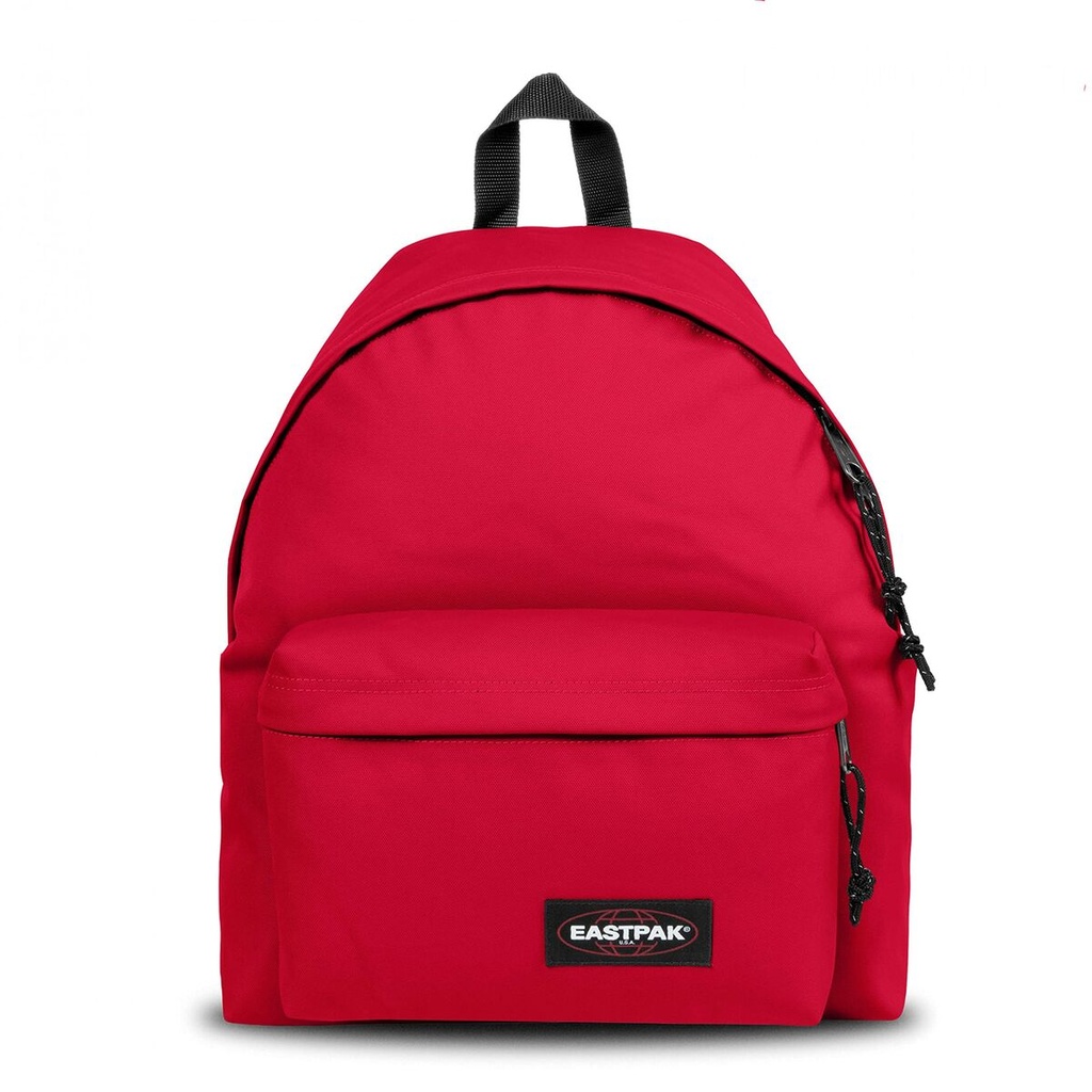 Mochila Casual Eastpak