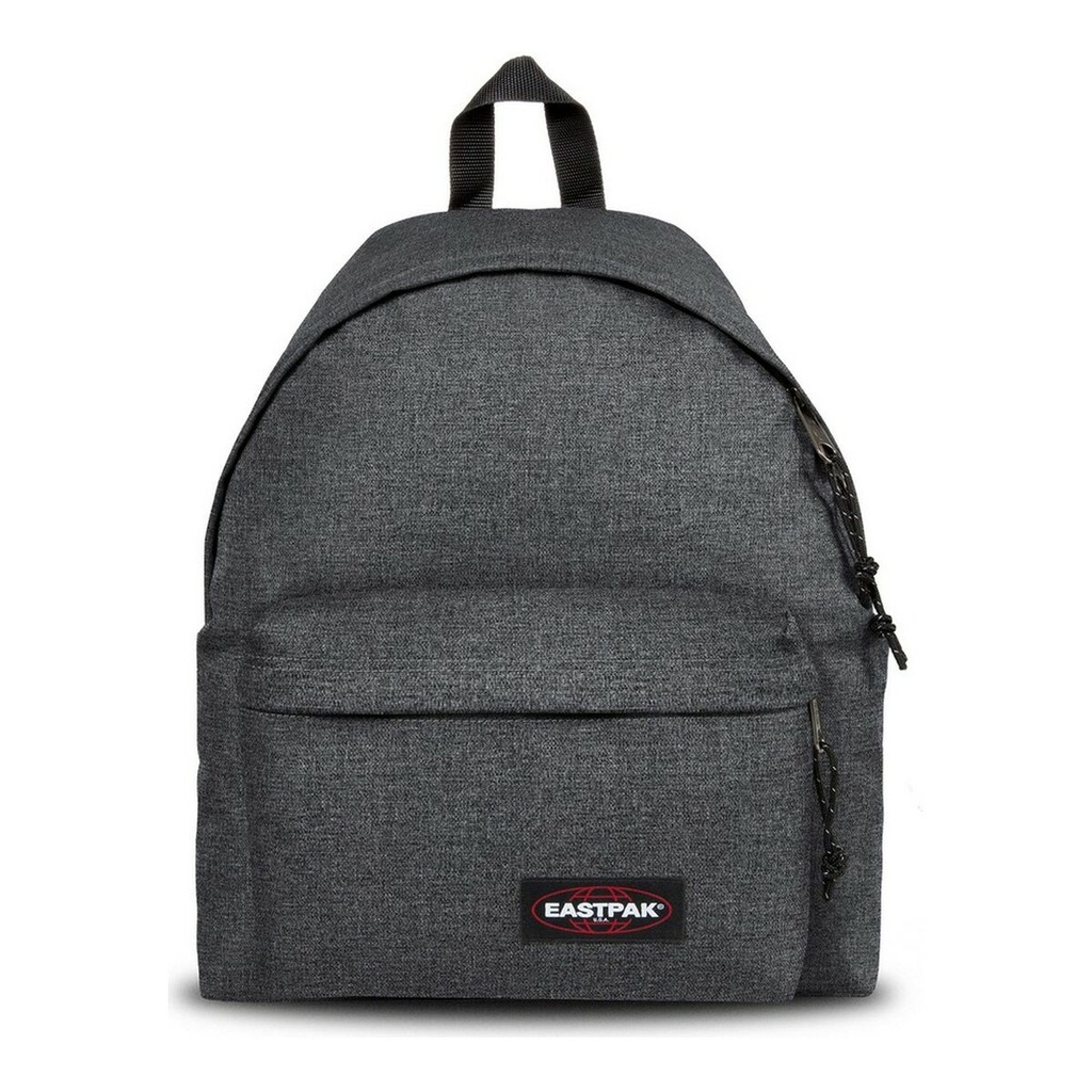 Rucksack Eastpak Padded Pak'r Grey