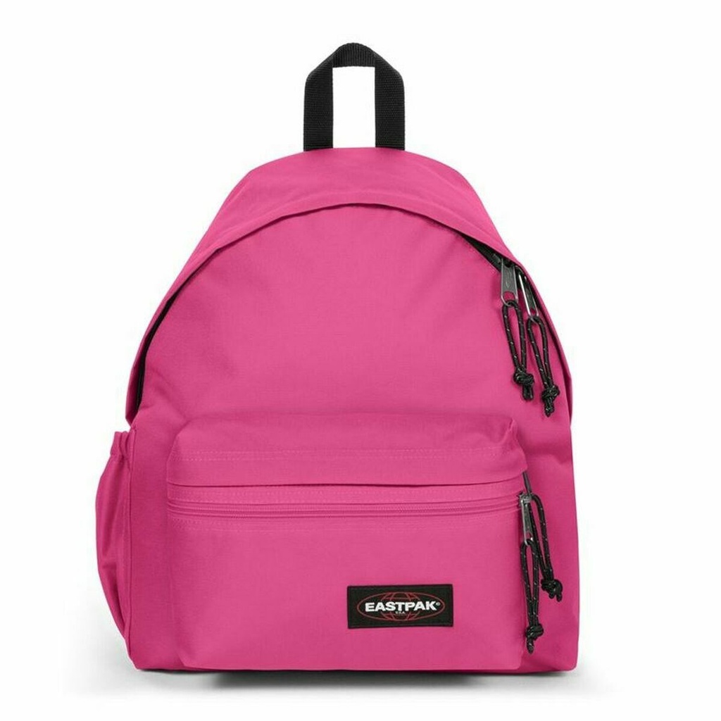Casual Backpack Eastpak