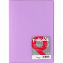 Carpeta Clasificadora Grafoplas