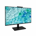 Monitor Acer UM.QB7EE.601 Full HD 24"