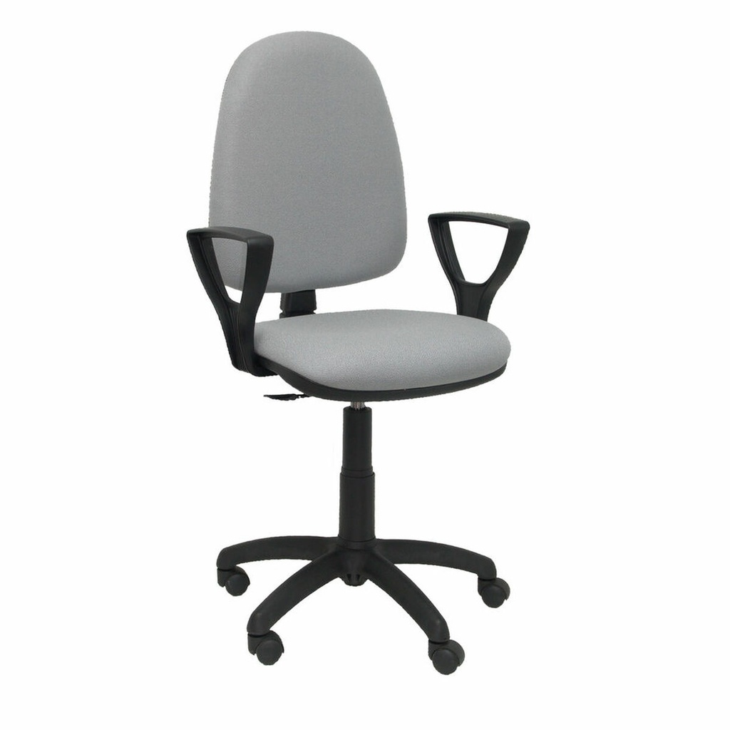 Office Chair Ayna bali Piqueras y Crespo 04CP Grey Light grey