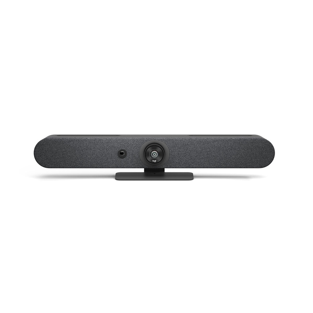 Webcam Logitech 960-001340