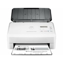 Escáner HP ScanJet Enterprise Flow 7000 S3 75 ppm