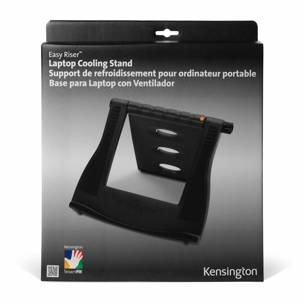 Soporte para Portátil Kensington
