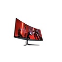 Monitor Dell GAME-AW3423DWF 34" UltraWide Quad HD LED OLED Flicker free
