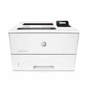 Impresora Láser Monocromo Hewlett Packard J8H61A#B19