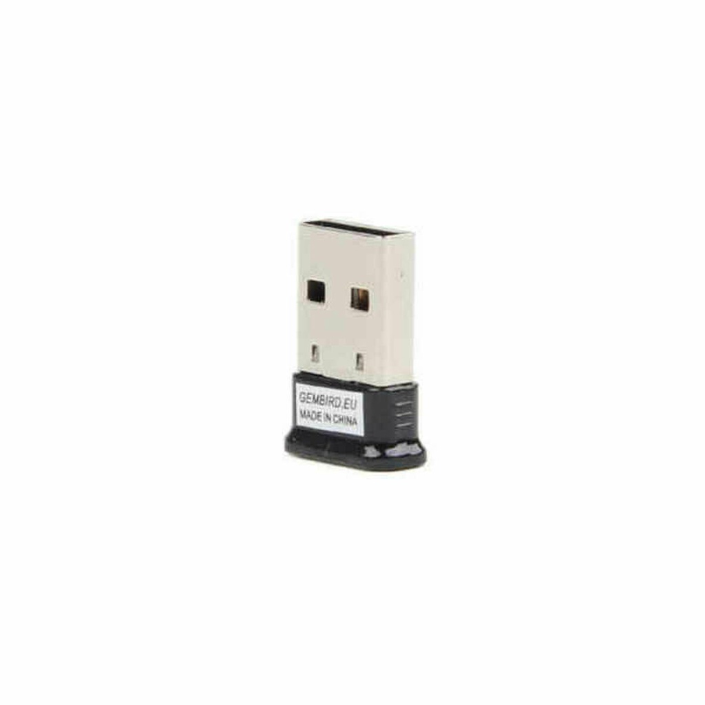 Adaptador Bluetooth GEMBIRD BTD-MINI5