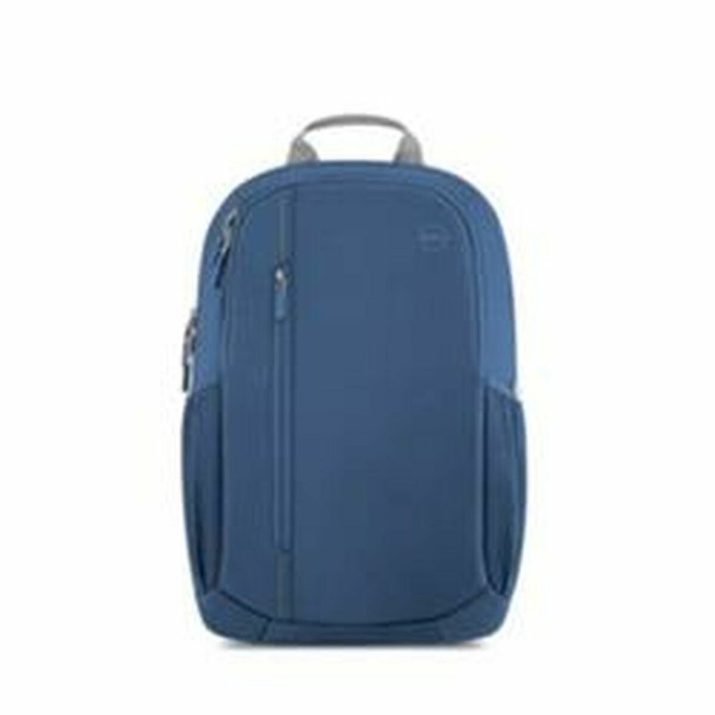 Mochila para Portátil Dell 460-BDLG Azul 31,5 X 48 X 17 CM