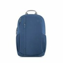 Mochila para Portátil Dell 460-BDLG Azul 31,5 X 48 X 17 CM