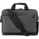 Funda para Portátil HP 2Z8A4AA Negro Gris 39 X 6,5 X 40 CM