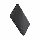 Batería para Portátil Trust Primo 15 W 12 W Negro