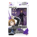 Jointed Figure Bandai AH36985