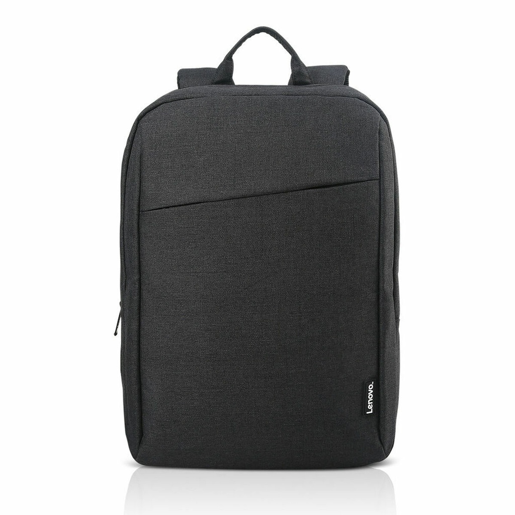 Mochila para Portátil Lenovo B210 Negro 15,6" 33 x 5 x 49 cm