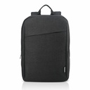 Mochila para Portátil Lenovo B210 Negro 15,6" 33 x 5 x 49 cm