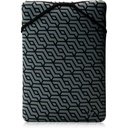 Laptop Case HP 2F2L0AA