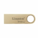 Memoria USB Kingston DTSE9G3/512GB Oro 512 GB (1 unidad)
