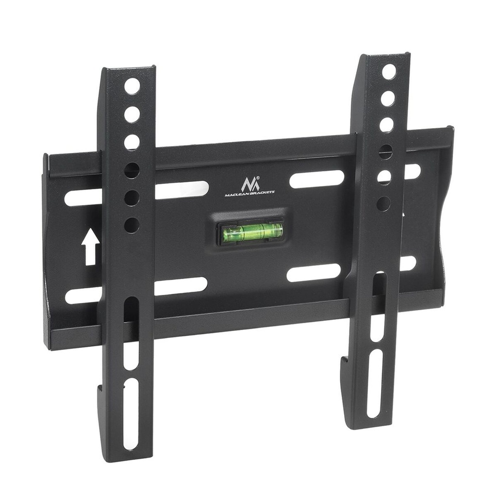 Soporte de Mesa para Pantalla MacLean MC-777 13" 42"