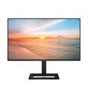 Monitor Philips 24E1N1300AE 24" Full HD 100 Hz